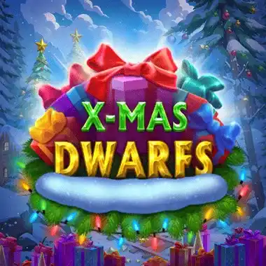xmas-dwarfs