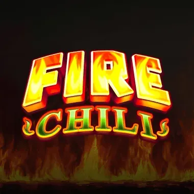 Fire Chili game tile