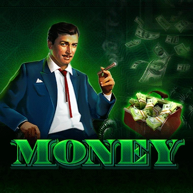 Money game tile