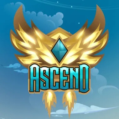 Ascend Arena game tile