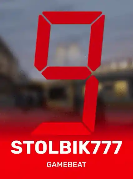 STOLBIK777
