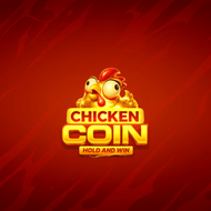 Chicken Coin