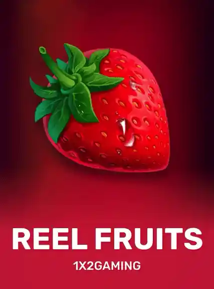 Reel Fruits