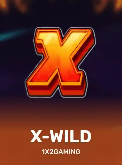 X-Wild