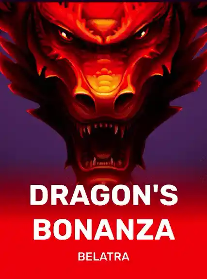 Dragon's Bonanza