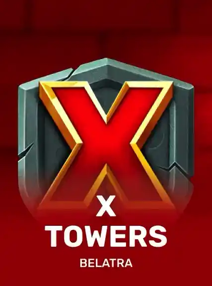 X Towers