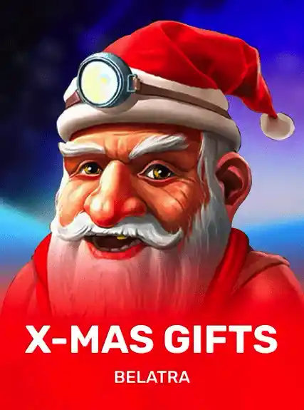 X-mas Gifts