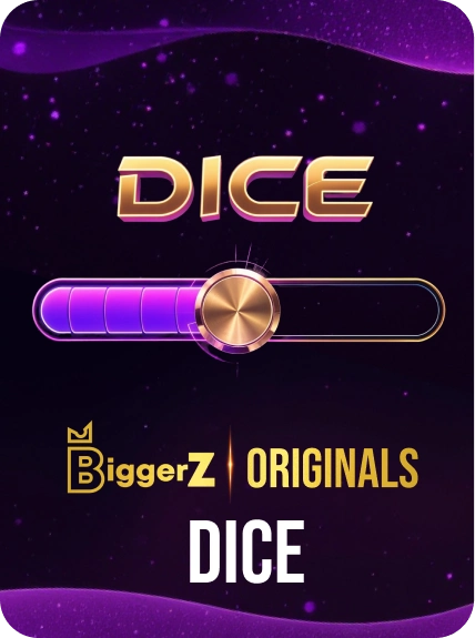 Dice game tile