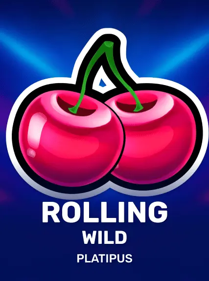 Rolling Wild