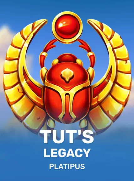 Tut's Legacy