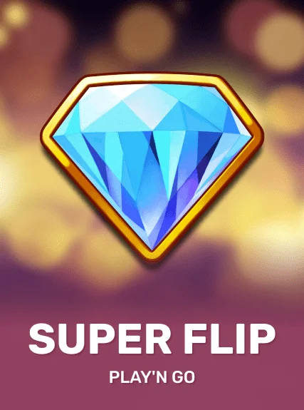 Super Flip
