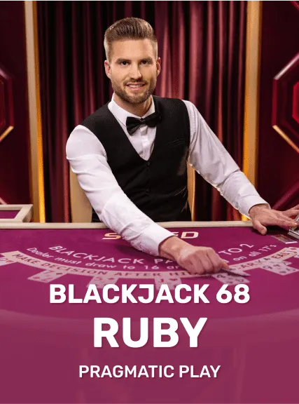 VIP Blackjack 11 game tile