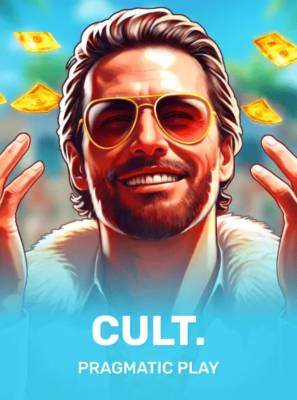 CULT.