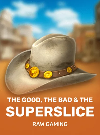 The Good, the Bad and the SuperSlice