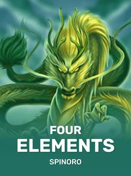 Four Elements