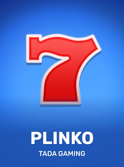 Plinko