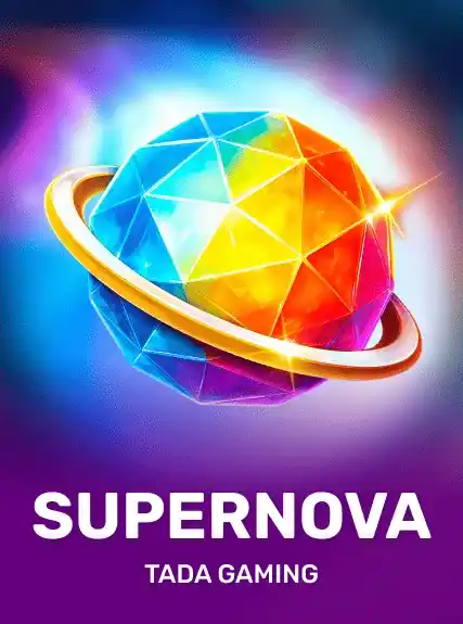 Supernova