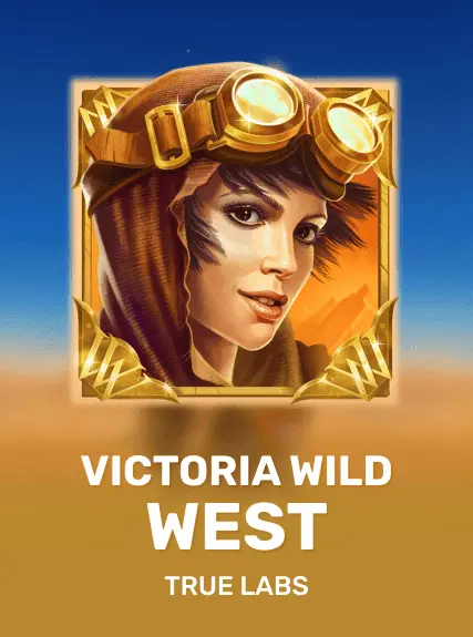 Victoria Wild West