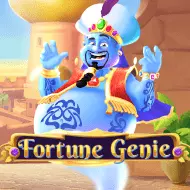 Fortune Genie