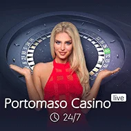Portomaso Casino