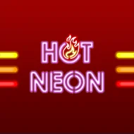 Hot Neon