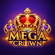 Mega Crown