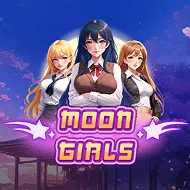 Moon Girls