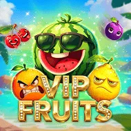 Vip Fruits