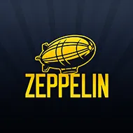 Zeppelin