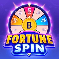 Fortune Spin