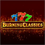 Burning Classics