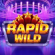 Rapid Wild