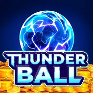 Thunder Ball