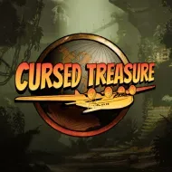 Cursed Treasure