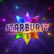 Starburst