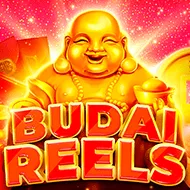 Budai Reels