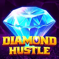 Diamond Hustle