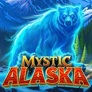 Mystic Alaska