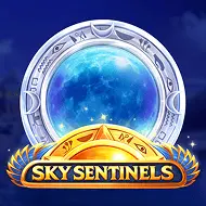 Sky Sentinels