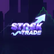Stock Trade
