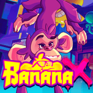 Banana X