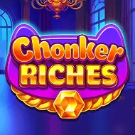 Chonker Riches