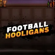 Football Hooligans