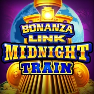 Bonanza Link: Midnight Train