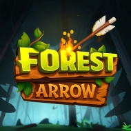 Forest Arrow