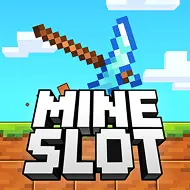 Mine Slot