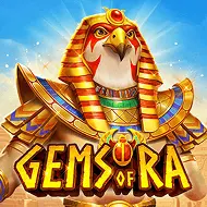Gems of Ra