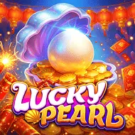 Lucky Pearl