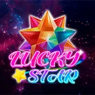 Lucky Star