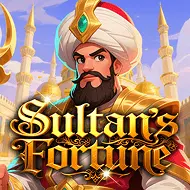 Sultan's Fortune